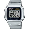 Часы Casio Collection B650WD-1ADF (B650WD-1A)